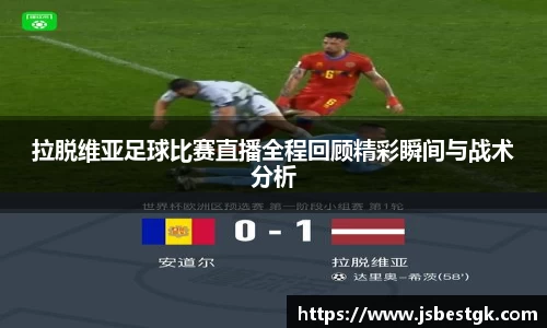 安信3娱乐注册