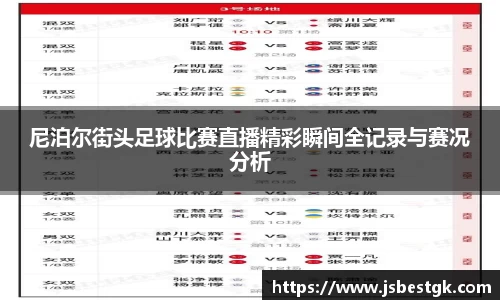 安信13娱乐