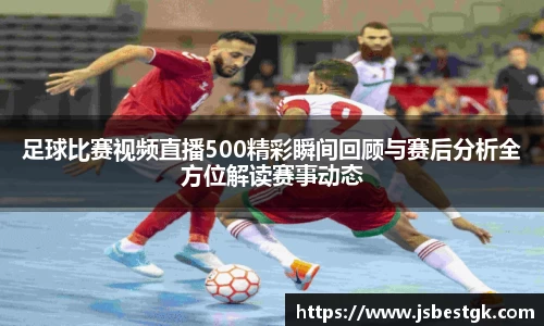 安信15娱乐