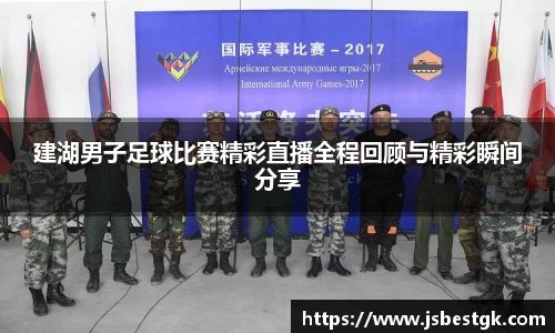 安信15娱乐