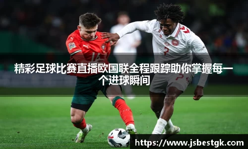 安信15娱乐