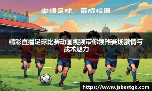 安信13娱乐