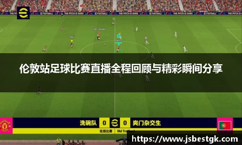 安信15娱乐