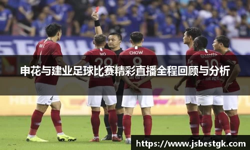 安信15娱乐