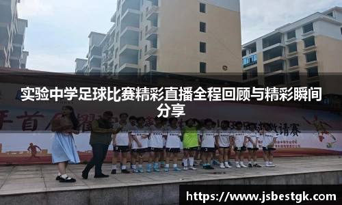 安信15娱乐
