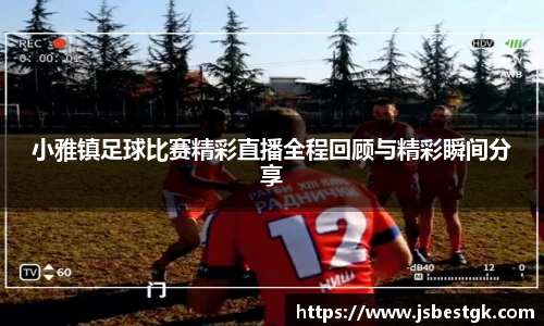 安信13娱乐