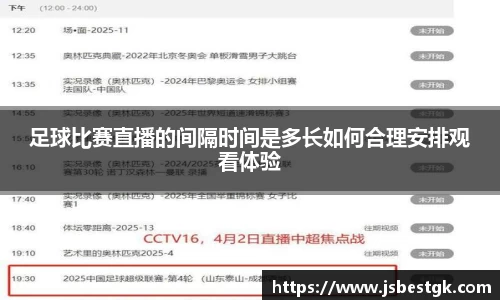 安信13娱乐