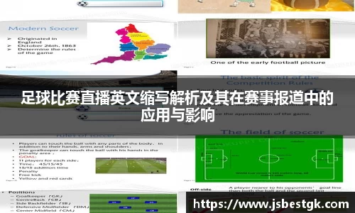 安信15娱乐