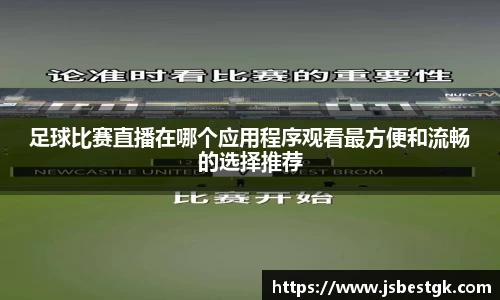 安信3娱乐注册