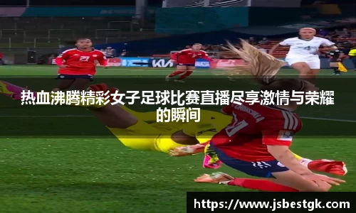 安信3娱乐注册
