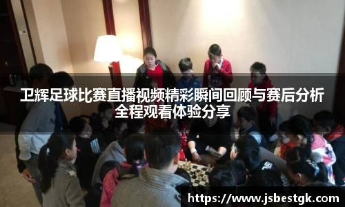 安信13娱乐