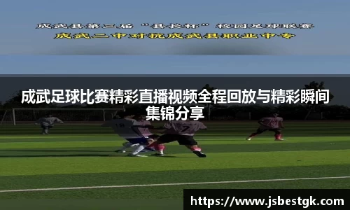 安信15娱乐