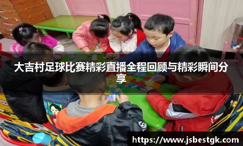 安信9娱乐下载