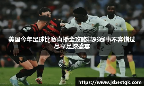 安信3娱乐注册