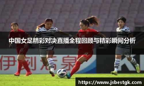 安信9娱乐下载
