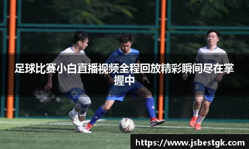 安信13娱乐