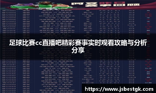 安信15娱乐