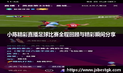 安信15娱乐