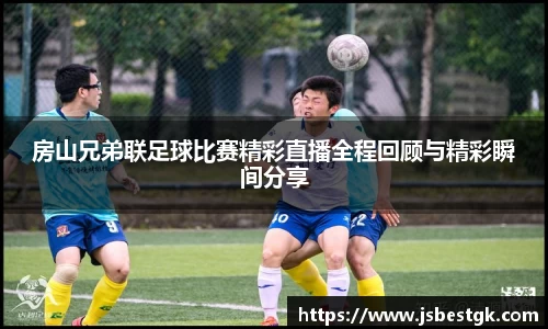 安信9娱乐下载