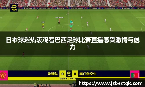 安信9娱乐下载