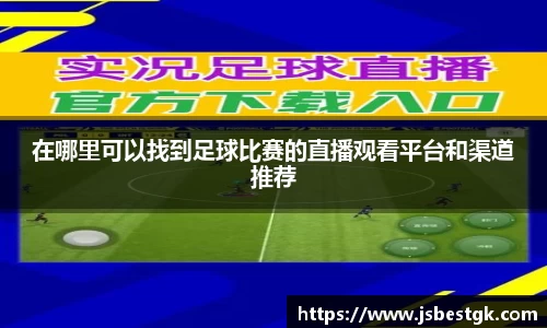 安信13娱乐