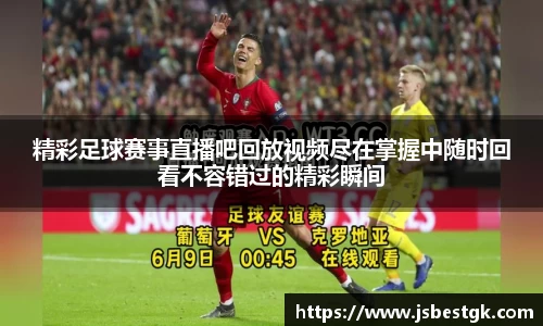 安信13娱乐