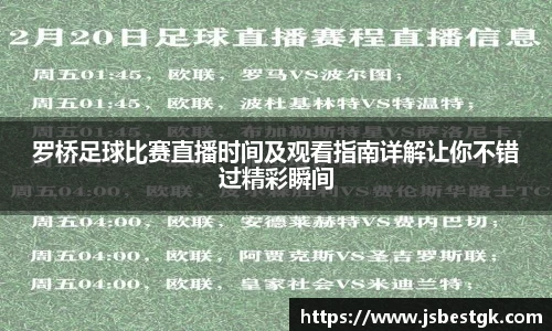 安信13娱乐