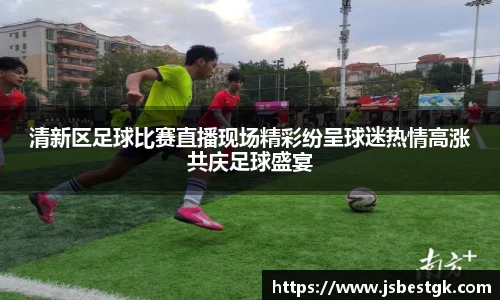 安信13娱乐