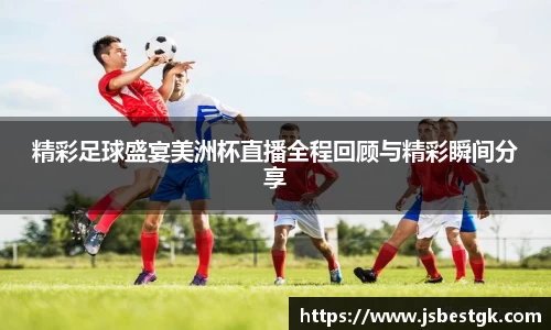 安信15娱乐