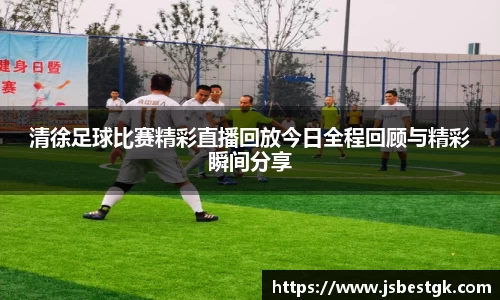 安信15娱乐