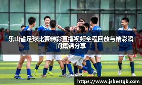 安信13娱乐