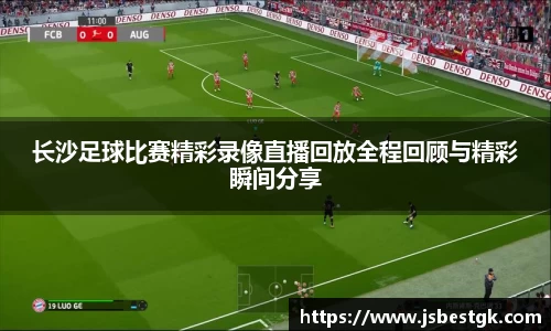安信15娱乐