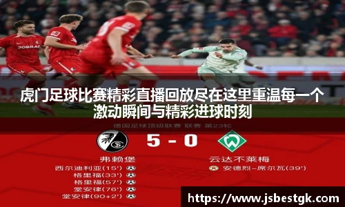 安信15娱乐