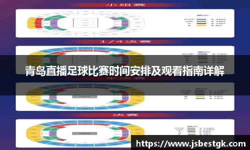 安信13娱乐