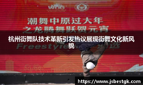 安信3娱乐注册
