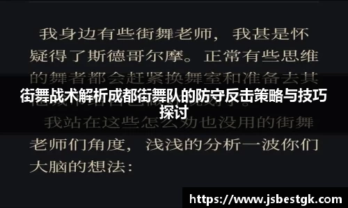 安信13娱乐