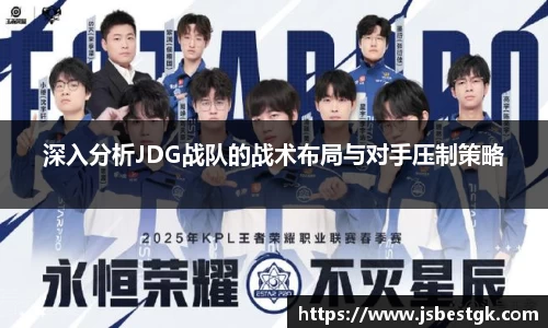 安信13娱乐