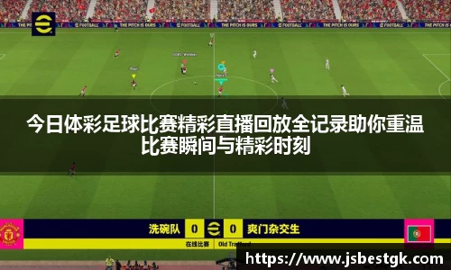 安信13娱乐