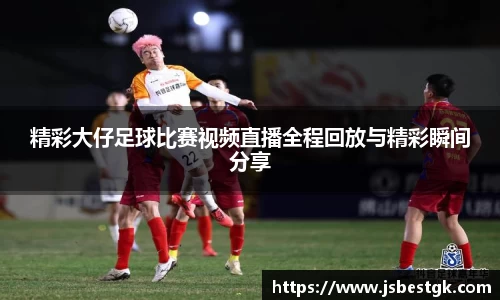 安信13娱乐