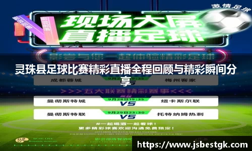 安信15娱乐