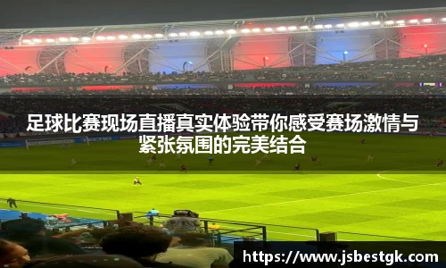 安信3娱乐注册
