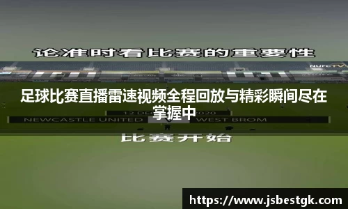 安信15娱乐