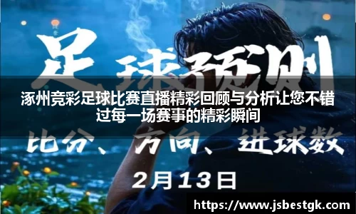 安信9娱乐下载