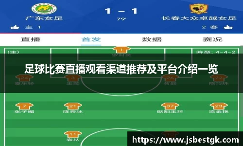 安信15娱乐