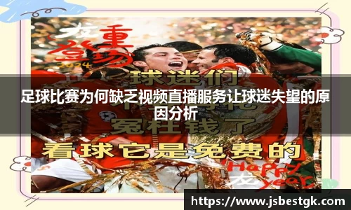 安信15娱乐