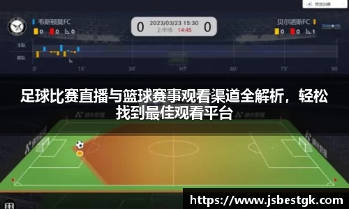 安信15娱乐
