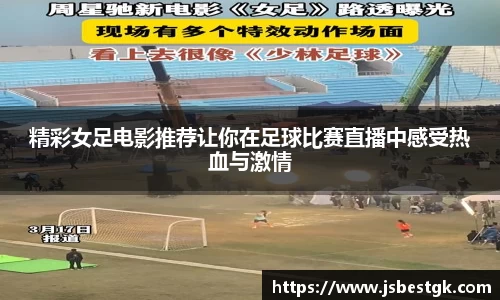 安信13娱乐