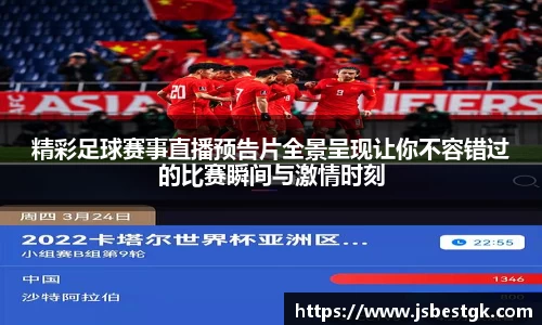 安信13娱乐