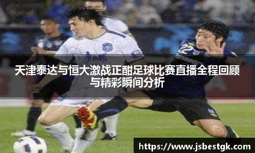 安信13娱乐