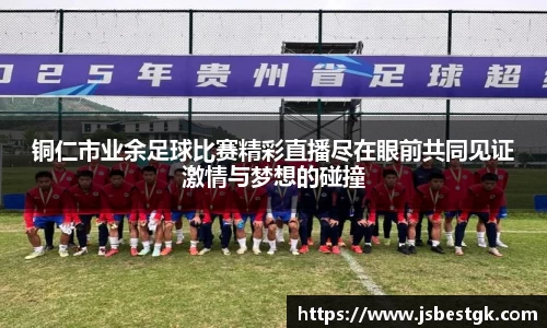 安信13娱乐